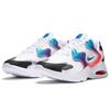 Nike Кроссовки Air Max 2X "Have A Good Game" Повседневная обувь DC0834-190
