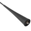 Radio Roof Antenna Mast Rod New Replacement For Ford Mustang 2010-14 AR3Z18813A