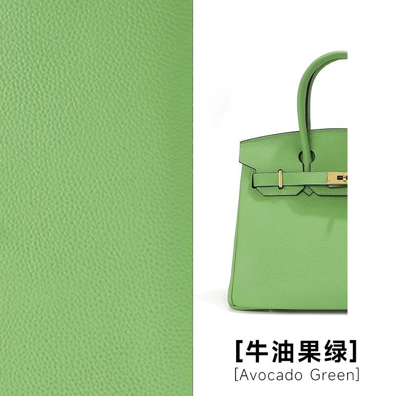 Первый слой коровья кожа платиновый мешок, женская сумка из натуральной кожи, большая вместимость сумка-тоут Келли, женская высококачественная сумка-мессенджер для commutes