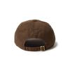 New Era 920 Сорэяма Ню Уол Голд 14881960 Уол