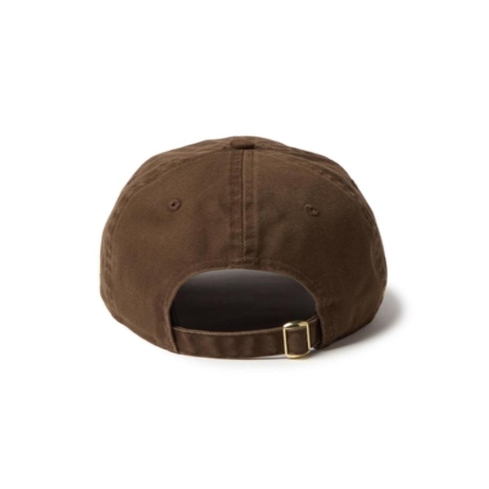 New Era 920 Сорэяма Ню Уол Голд 14881960 Уол