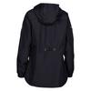 Womens/Ladies Flourish Waterproof Jacket