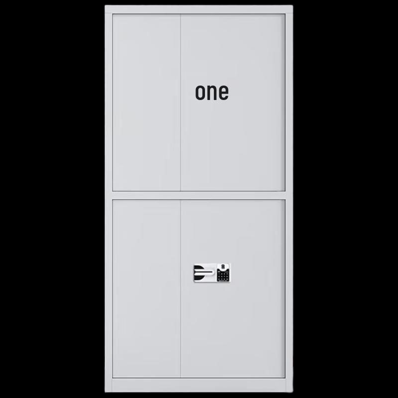 Anluying Steel Security Filing Cabinet