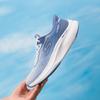 Skechers Women's Lifestyle Walking Sneakers