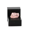 Stones and Minerals. Morganite. 5.65 Ct. Africa.