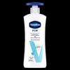 Vaseline Лосьон для тела для чувствительной кожи