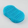 Silicone Big Cleansing Brush