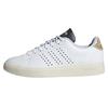 Adidas Advantage 2.0 Sneakers