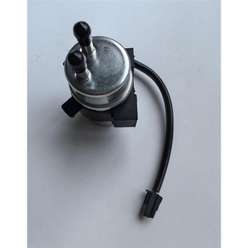 Motorcycle Fuel Pump Electric Replacement Part For XVS1100 V-Star 1100 2005- 2009 5KS-13907-01-00 5KS-13907-00-00