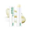 Moisture Doctor Lip Balm 3.9g
