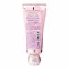 FORTUNE KOSE Fragrance Tone Up Hand Cream Прозрачный крем для рук Beautiful Skin Pink Pearl UV Effect Аромат Maria Lily 60 г (х 1)