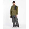 Volcom Брюки Dua Gore-Tex