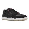 New Balance Numeric Tiago Lemos 1010 'Черный' NM1010BB