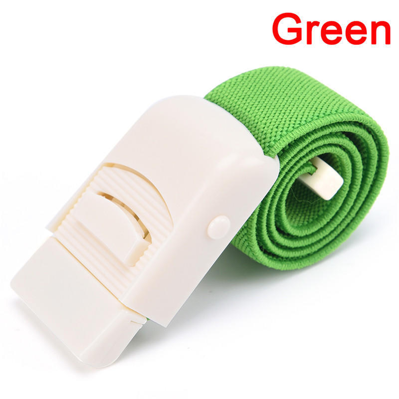1Pcs First Aid Quick Slow Release Paramedic Buckle Medical Emergency Tourniquet