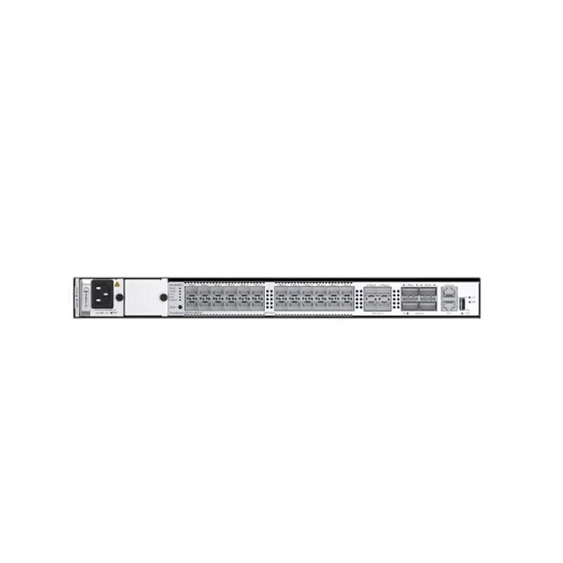 Huawei S6730-H28Y4C Enterprise 10 Gigabit Managed Switch
