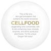 Cellfood, Кислородный гель, 2 жидких унции (59 мл)