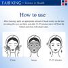FAIR KING маска для лица против акне
