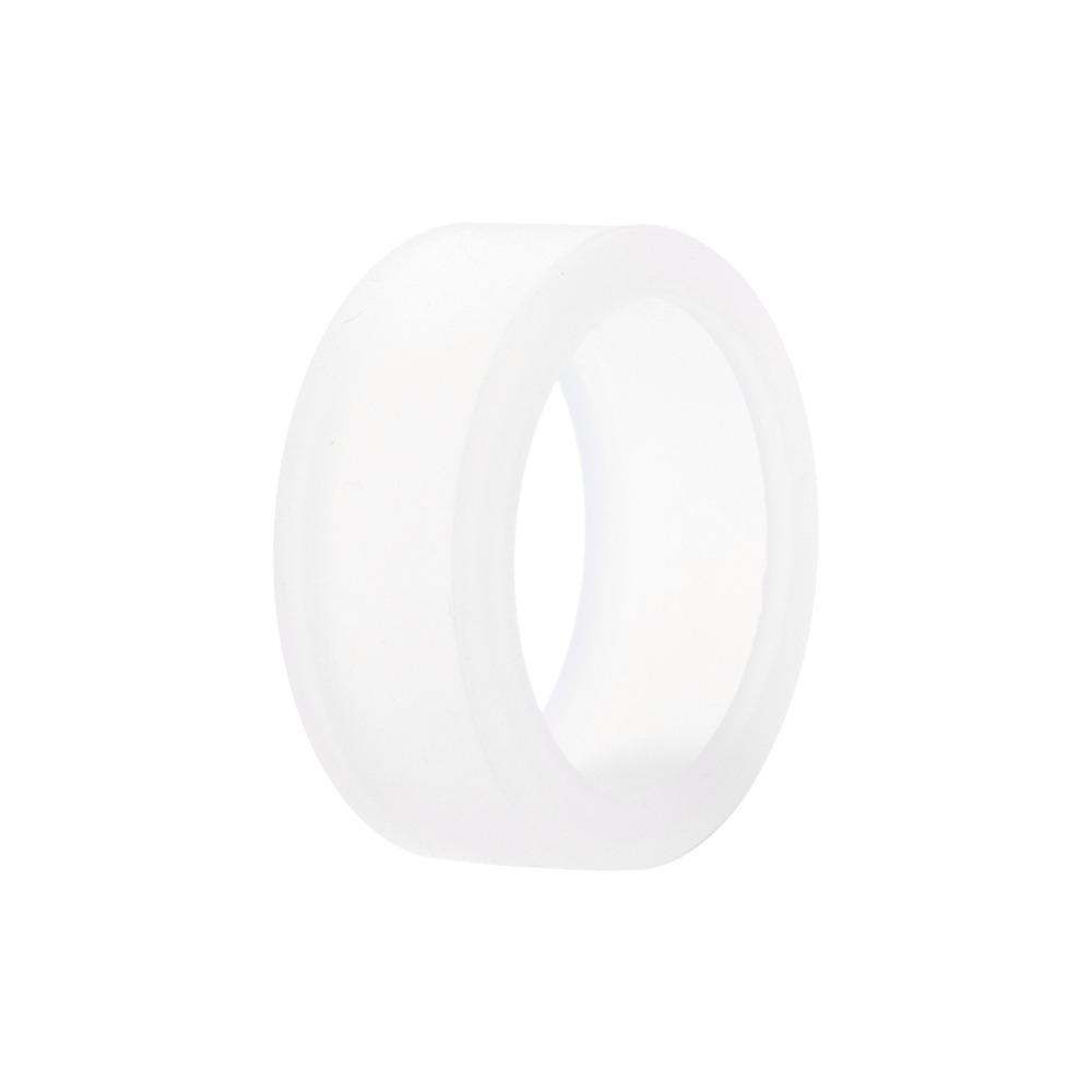 Jewellery Organizer Silicone Cover for Oura Ring Protector for Oura Ring Gen 3 for Men Women