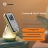 Магнитная Bluetooth-колонка Mao Wang Little Monster, штекер CN (адаптер в комплекте)