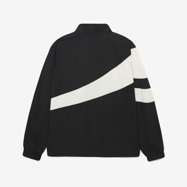 Fila Ветровка Флаг Уни Fs253jk01x001