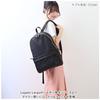 Silky BE One Size [Legato Largo] Rucksack/Backpack LI-V0083 Women's