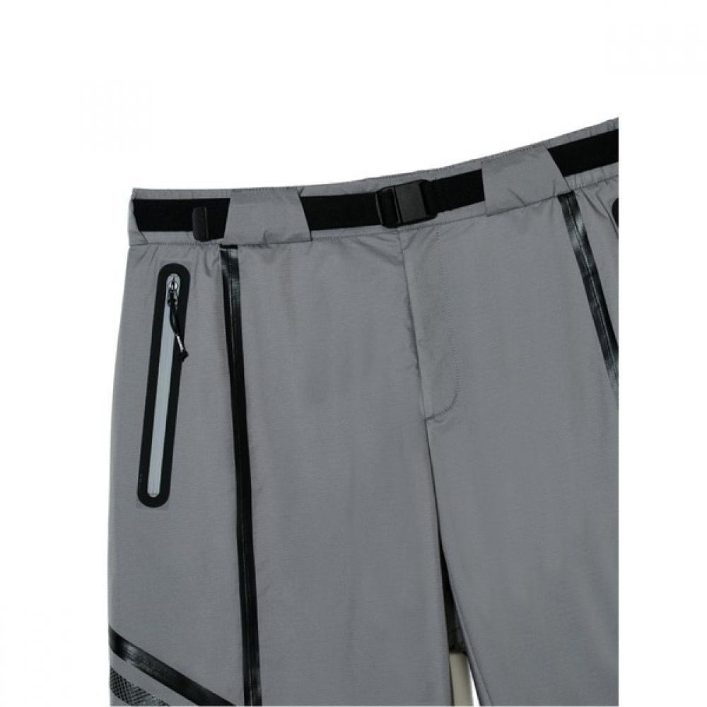 Eider Штаны Common Iconic 3l из 5 частей Dum24321c4