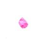 Stones and Minerals - JEWELRY - Spinel - 0.065 Ct - Mogok Valley, Burma, Myanmar