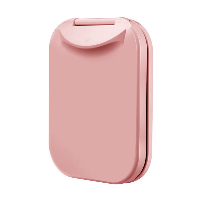 Складная U-образная подушка для сна, офисный стол для студентов, обеденный перерыв, подушка для сна для взрослых, подушка для обеденного перерыва