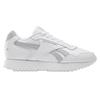 Reebok Classics Reebok Glide Ripple Double кроссовки