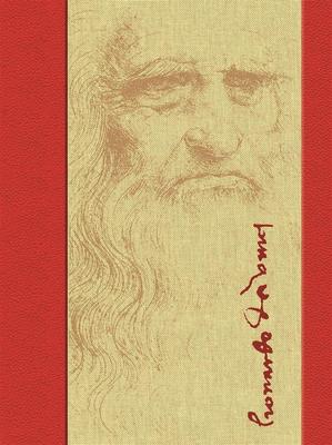 Научно-популярная литература – Искусство