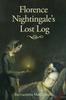 Книга Florence Nightingale's Lost Log