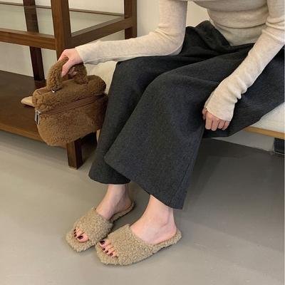 Женская обувь – Сандалии