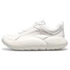 LA Cloud Trainer Triple White (Womens) Women Sneakers 1142890-WHT