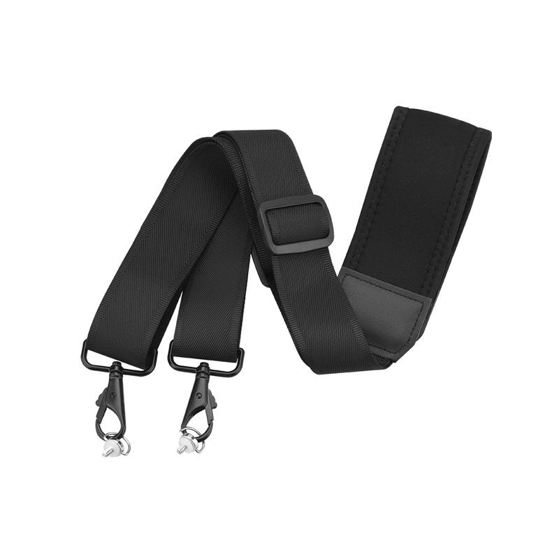 2025 Suitable for DJI MINI 3/4PRO with Screen Remote Control Lanyard Royal 3/AIR 3S Lanyard RC 2 Accessories