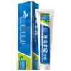 Зубная паста Yunnan Baiyao с мятой