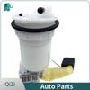 Fuel Pump Assembly for Corolla ZZE122R 1.8L 77020-02190/7702002190