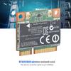 300 Мбит/с Универсальная беспроводная сетевая карта RT3592BC8 BT3.0 MINI PCI-E для ноутбука HP