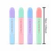 Instant Stain Remover Pen 12ml Grease Removal Pen Hot Emergency Stain Remover  Travel Use