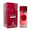 Maison Alhambra Camille For Women Eau De Parfum 100un Spray