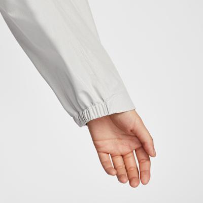 Women's Nike ACG Jackets & Coats Women's White