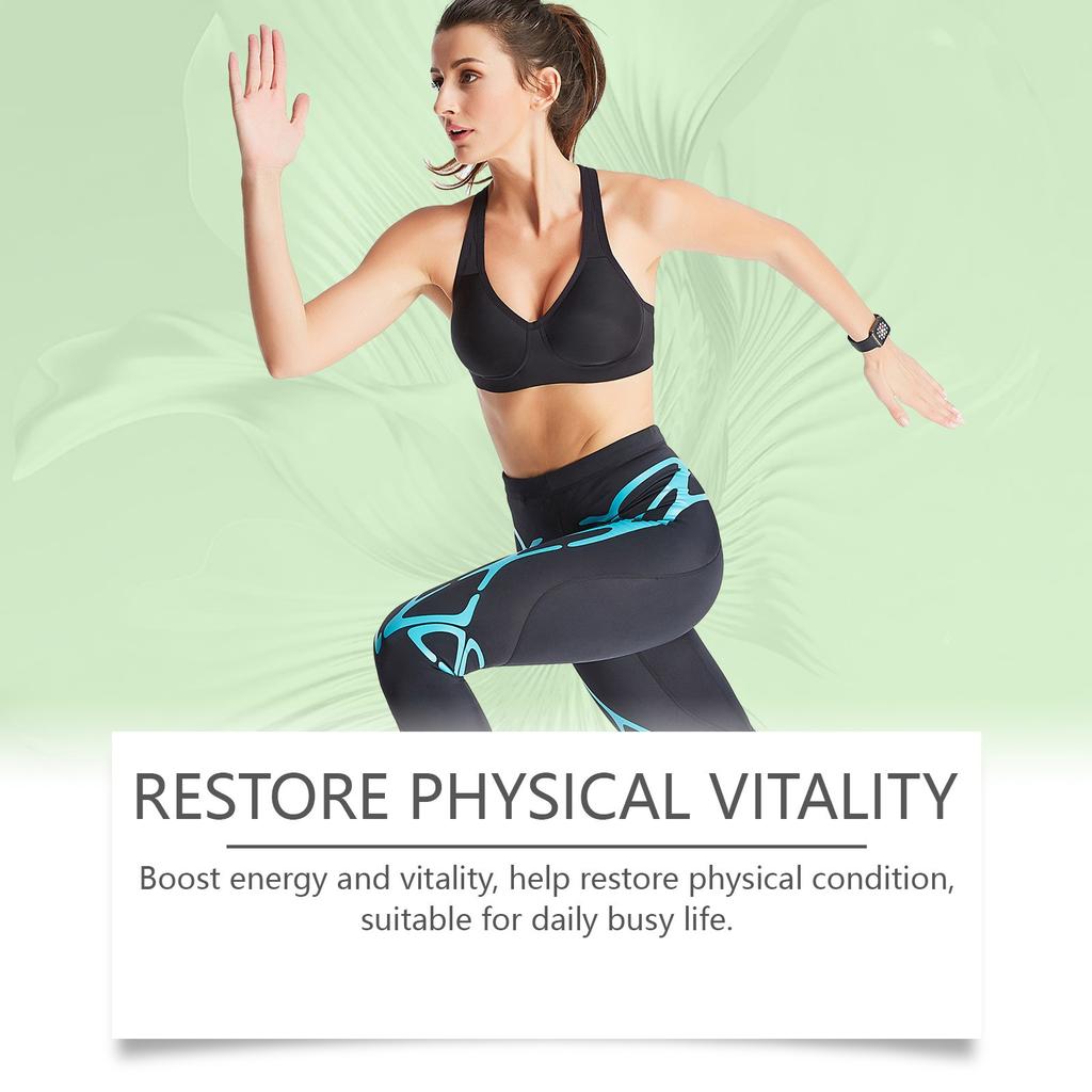 Алоэ Магний Спрей Магниевое Масло Спрей Флакон С Хлоридом Магния Местная Добавка Магния Для Нанесения На Кожу И Усвоения Кожей 60мл