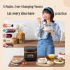 Philips 1.8L Smart Mini Rice Cooker