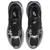Nike Женские кроссовки V2K Run Черный Металлик Серебристый FD0736-005