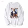 VINTAGE NATIONAL LAMPOONS CHRISTMAS VACATION GRISWOLD T SHIRT SZ MED 20 PITS vintage Washed homme Soft Stylish Unisex