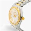 [Seiko] SUR578P1 Classic Analog Women's Metal Watch
