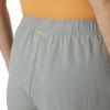 Helly Hansen Tofino Solen 2.0 Shorts