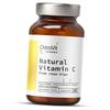 Vitamin C from Rose Hips, Pharma Natural Vitamin C from Rose Hips, (36250046)