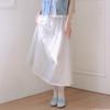 Thursday Island Mix Skirt T264msk233w