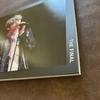 [USED] BTS THE WINGS FINAL Essay Book Trading Card V Taehyung