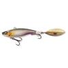 Megabass X-BLAZAR 21г GLX Ayu